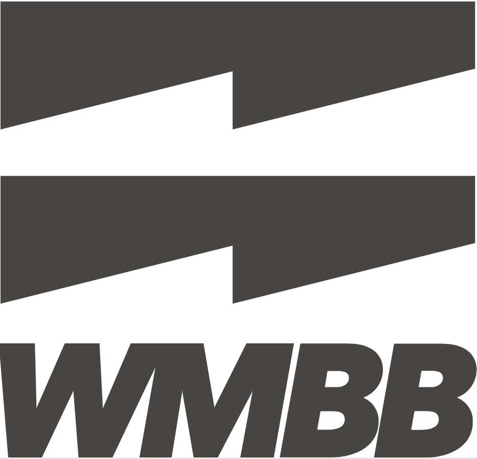 wmbb.vn